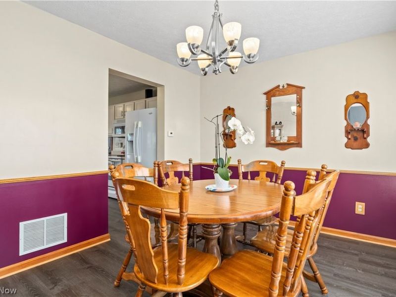 3950 Martins Run Drive, Lorain, OH 44053 Photo 14
