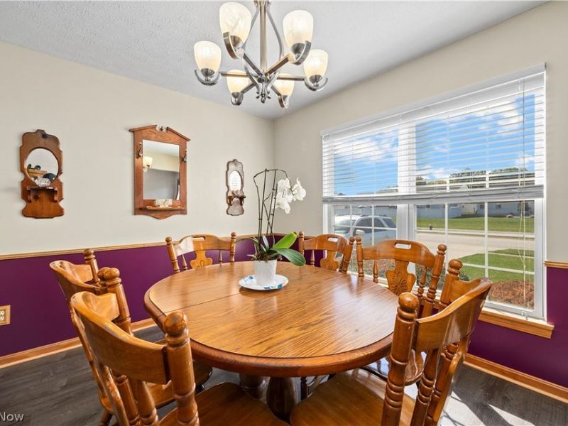 3950 Martins Run Drive, Lorain, OH 44053 Photo 15