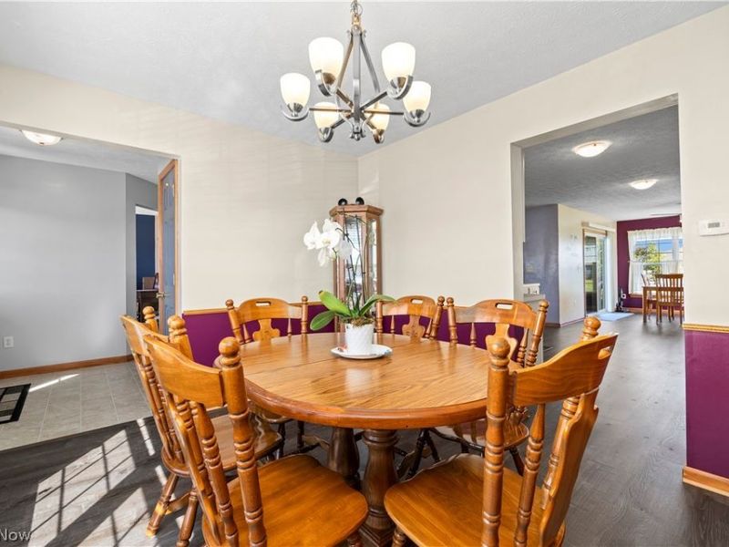 3950 Martins Run Drive, Lorain, OH 44053 Photo 16