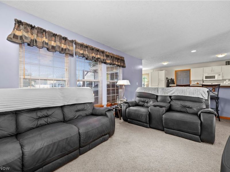 3950 Martins Run Drive, Lorain, OH 44053 Photo 18