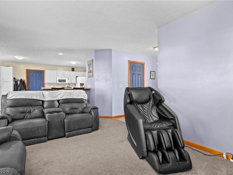 3950 Martins Run Drive, Lorain, OH 44053 Photo 19