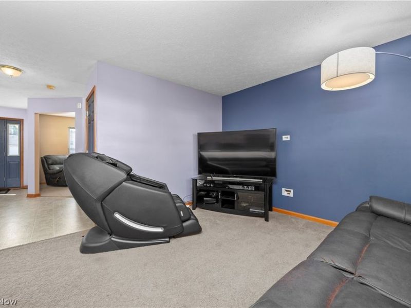 3950 Martins Run Drive, Lorain, OH 44053 Photo 20