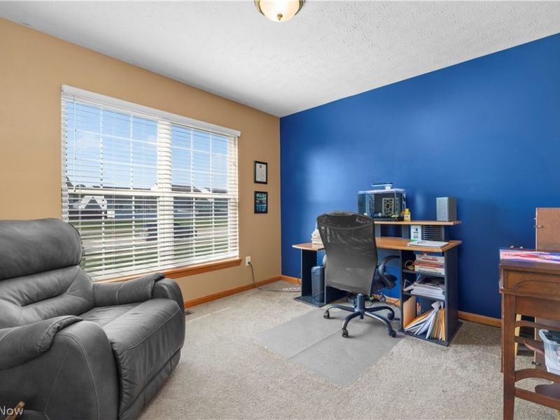 3950 Martins Run Drive, Lorain, OH 44053 Photo 21