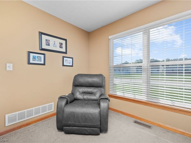 3950 Martins Run Drive, Lorain, OH 44053 Photo 22