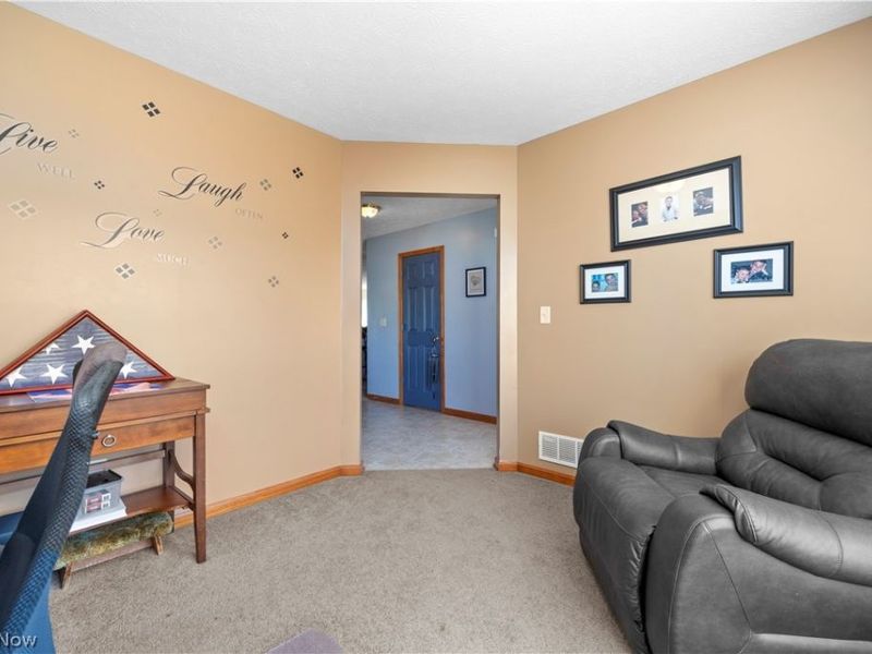 3950 Martins Run Drive, Lorain, OH 44053 Photo 23