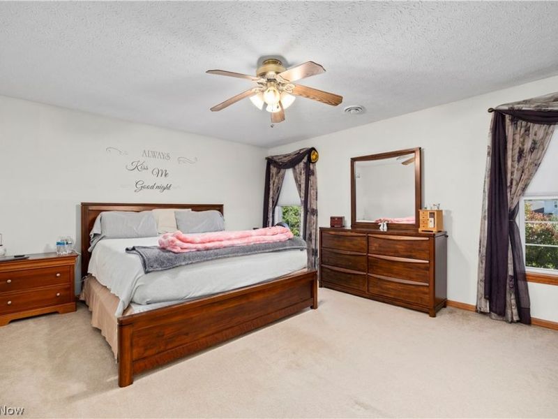 3950 Martins Run Drive, Lorain, OH 44053 Photo 25