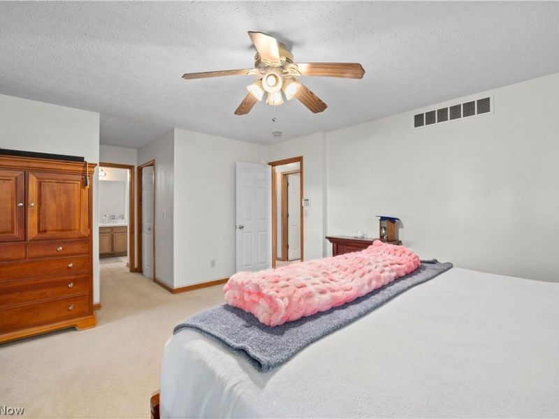 3950 Martins Run Drive, Lorain, OH 44053 Photo 26