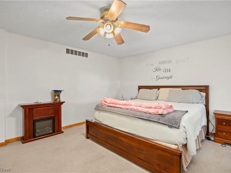 3950 Martins Run Drive, Lorain, OH 44053 Photo 27