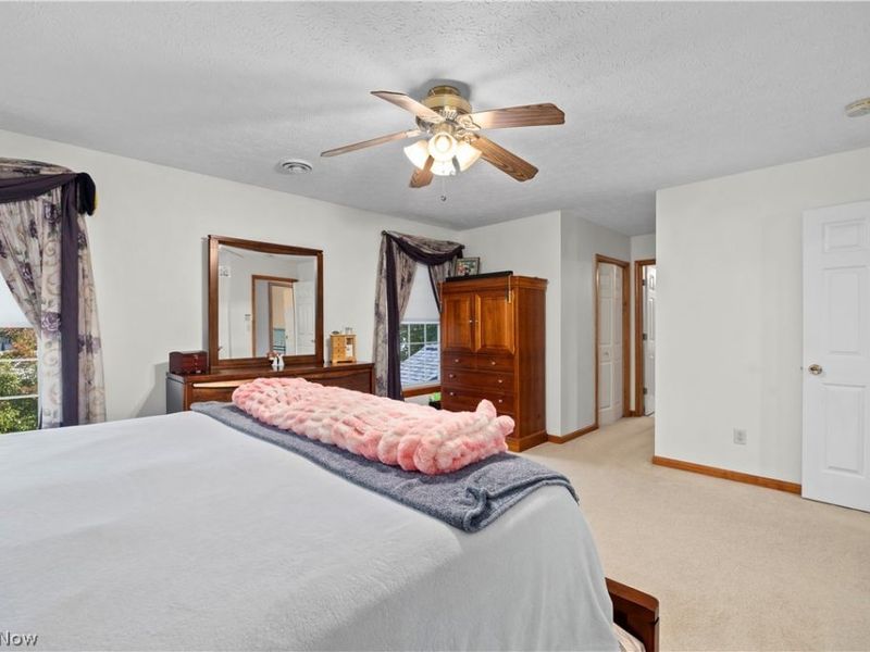 3950 Martins Run Drive, Lorain, OH 44053 Photo 28