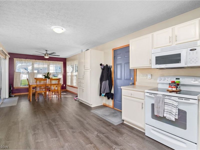 3950 Martins Run Drive, Lorain, OH 44053 Photo 3