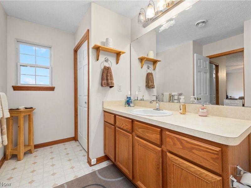 3950 Martins Run Drive, Lorain, OH 44053 Photo 30