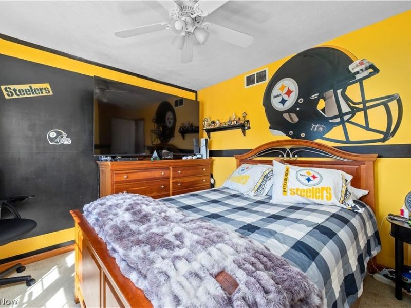 3950 Martins Run Drive, Lorain, OH 44053 Photo 31