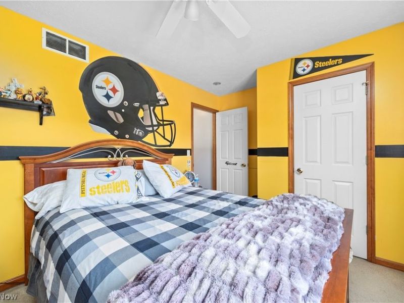 3950 Martins Run Drive, Lorain, OH 44053 Photo 33