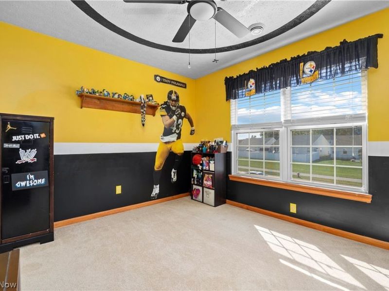 3950 Martins Run Drive, Lorain, OH 44053 Photo 35