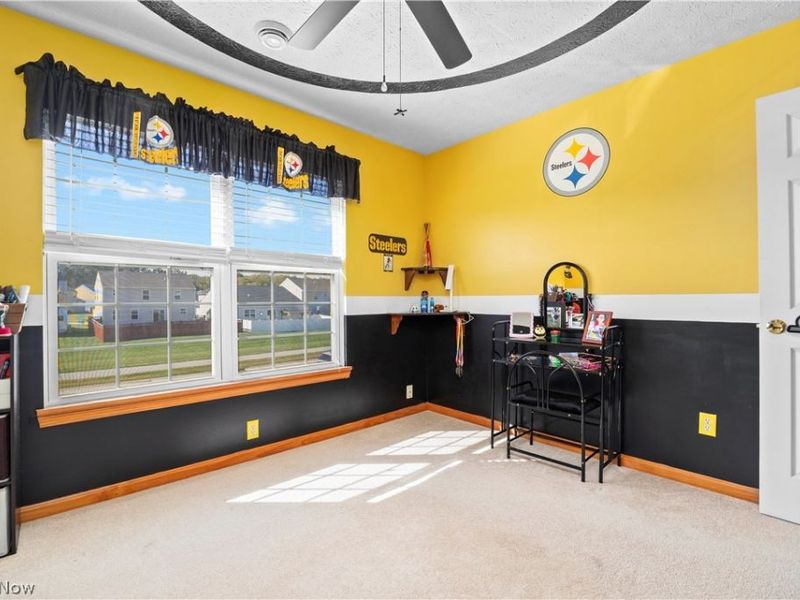 3950 Martins Run Drive, Lorain, OH 44053 Photo 36