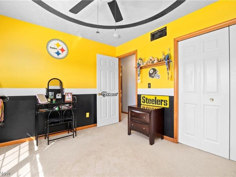 3950 Martins Run Drive, Lorain, OH 44053 Photo 37
