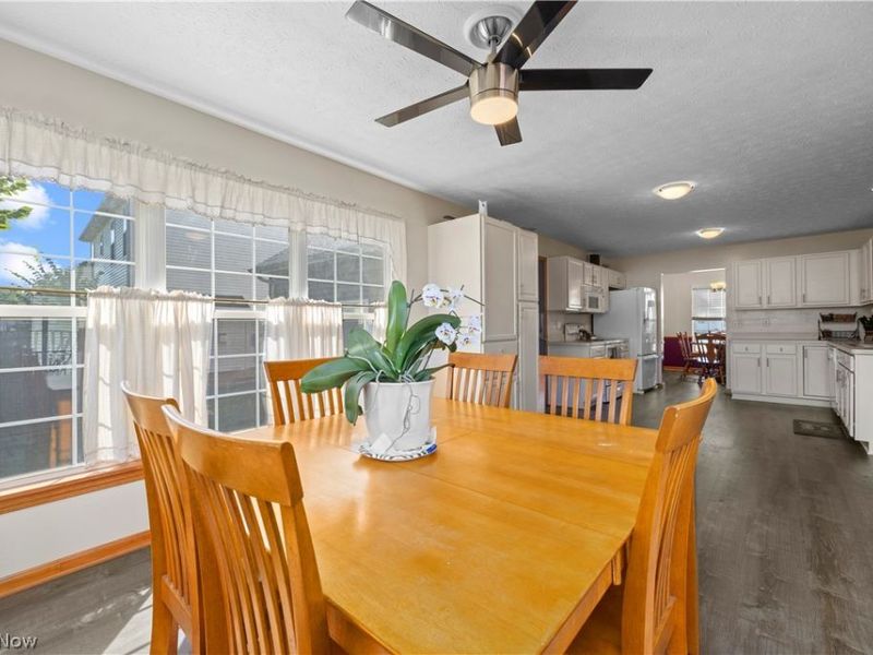 3950 Martins Run Drive, Lorain, OH 44053 Photo 4