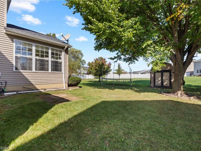 3950 Martins Run Drive, Lorain, OH 44053 Photo 42