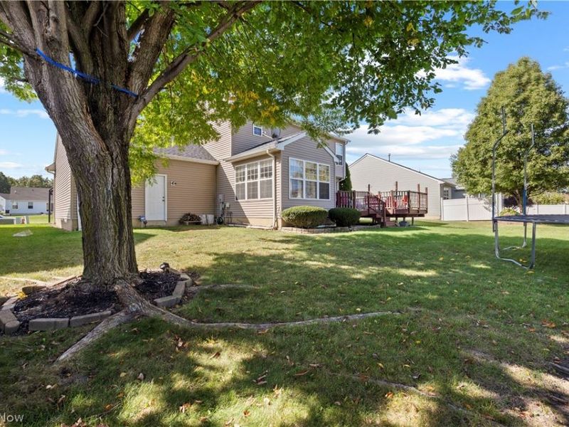 3950 Martins Run Drive, Lorain, OH 44053 Photo 43
