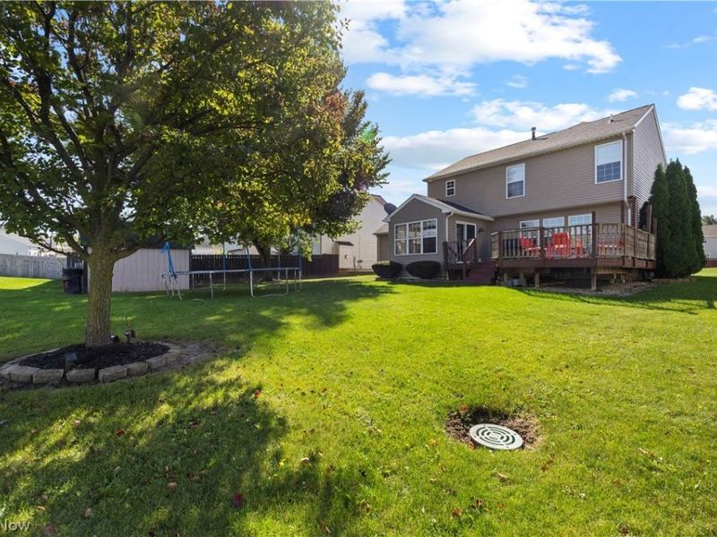 3950 Martins Run Drive, Lorain, OH 44053 Photo 44