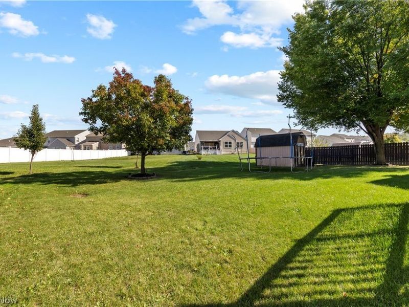 3950 Martins Run Drive, Lorain, OH 44053 Photo 45