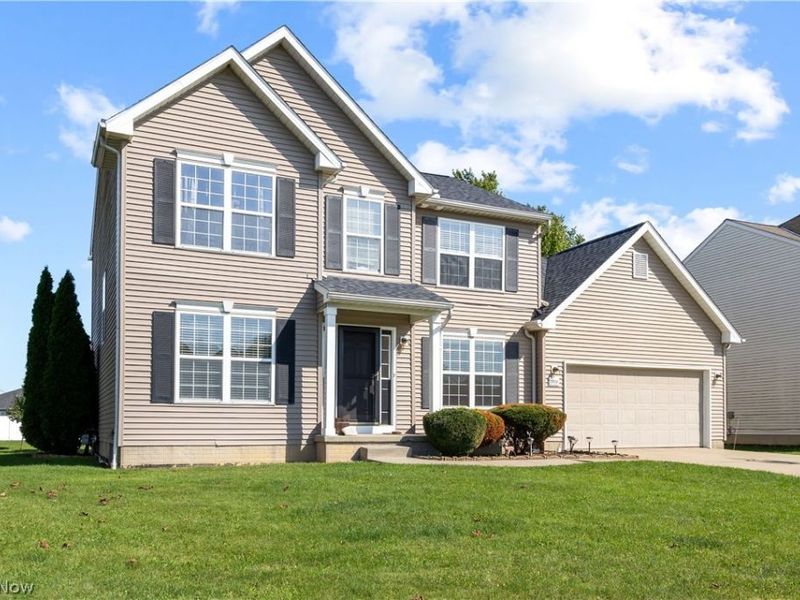 3950 Martins Run Drive, Lorain, OH 44053 Photo 46