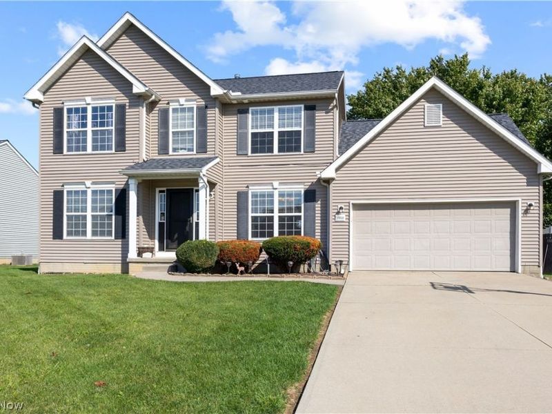 3950 Martins Run Drive, Lorain, OH 44053 Photo 47
