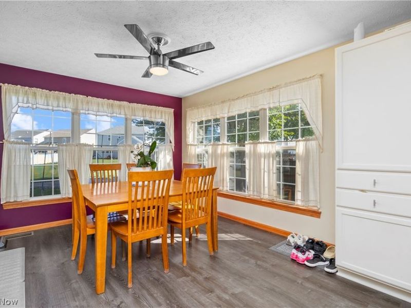 3950 Martins Run Drive, Lorain, OH 44053 Photo 5