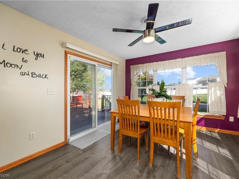 3950 Martins Run Drive, Lorain, OH 44053 Photo 6