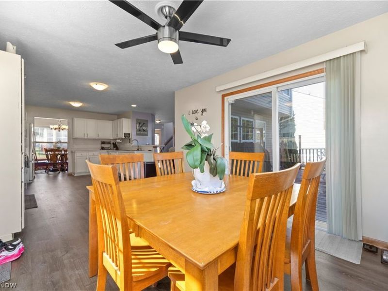 3950 Martins Run Drive, Lorain, OH 44053 Photo 7