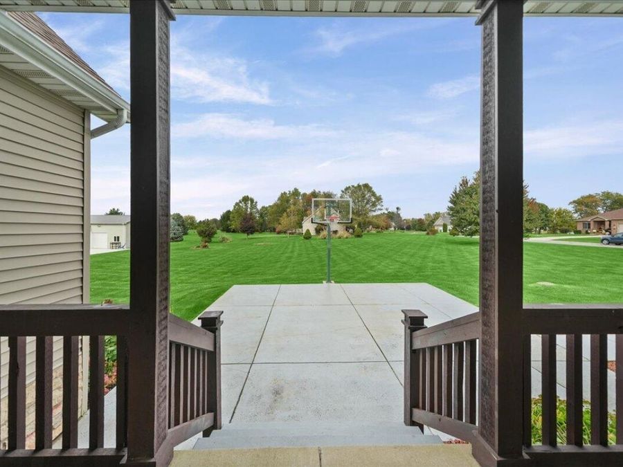Property Image 45