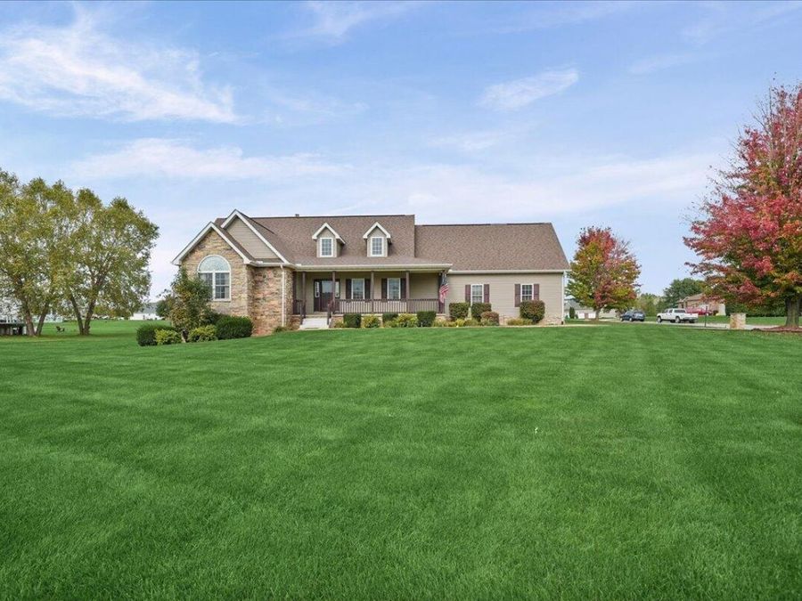 Property Image 47