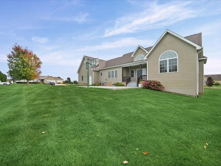 Property Image 48