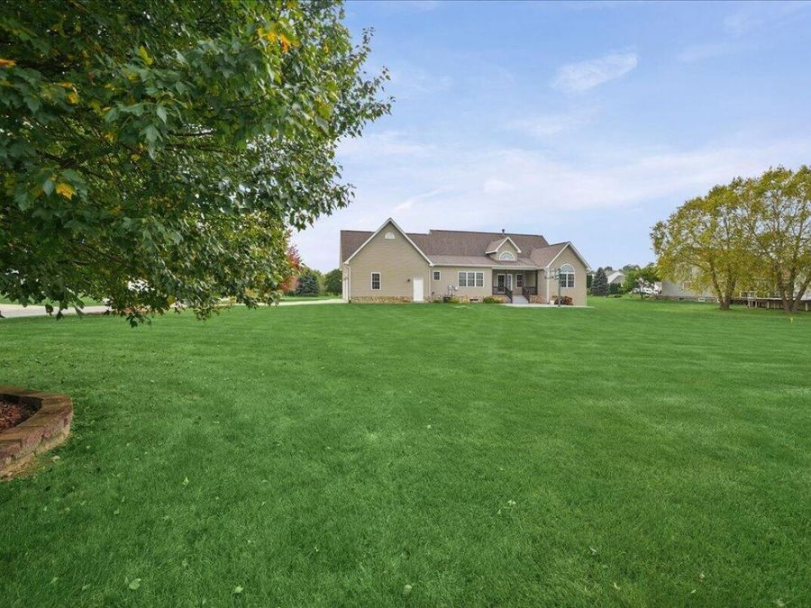 Property Image 49