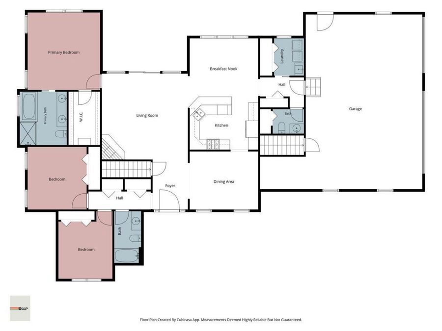 Property Image 52