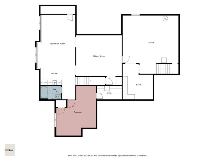 Property Image 53