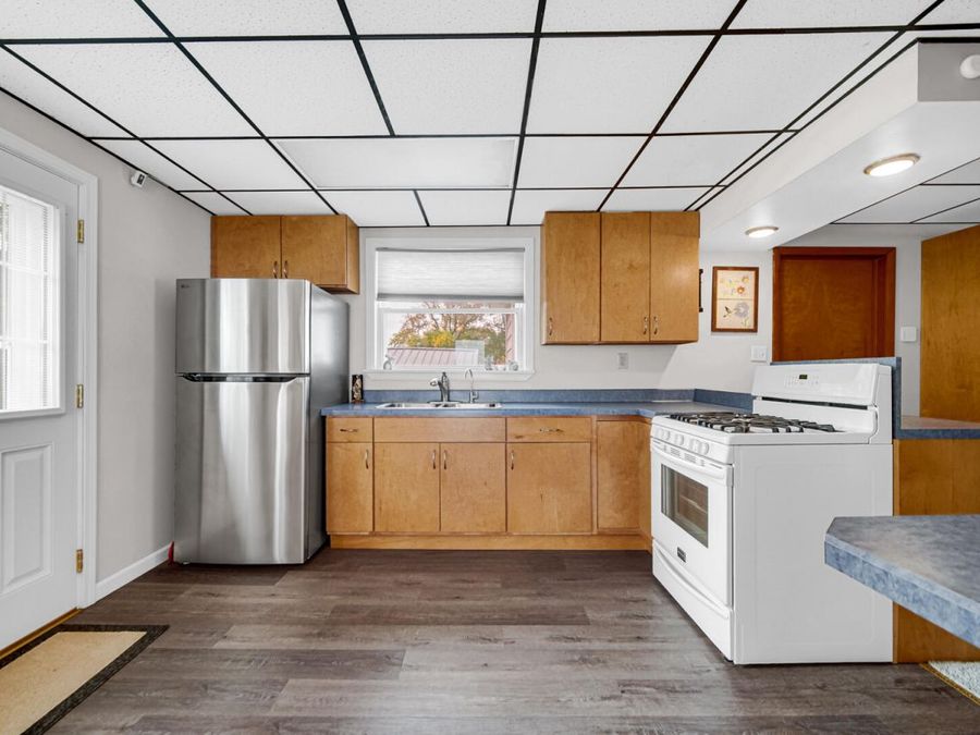 Property Image 19