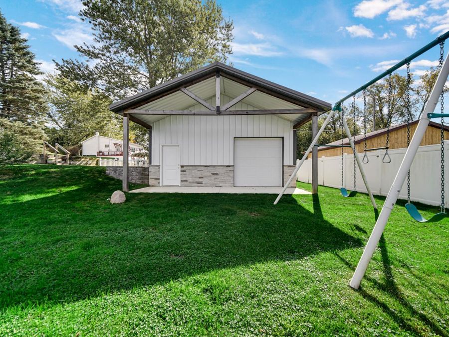 Property Image 45