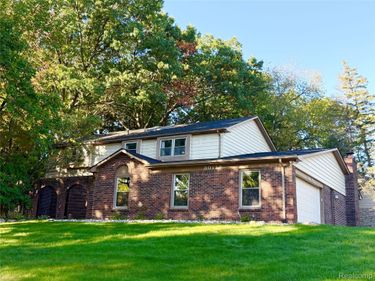 30129 Deer Run , Farmington Hills, Mi 48331