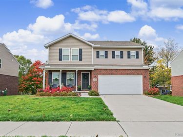 10680 Island Lake Drive , Taylor, Mi 48180