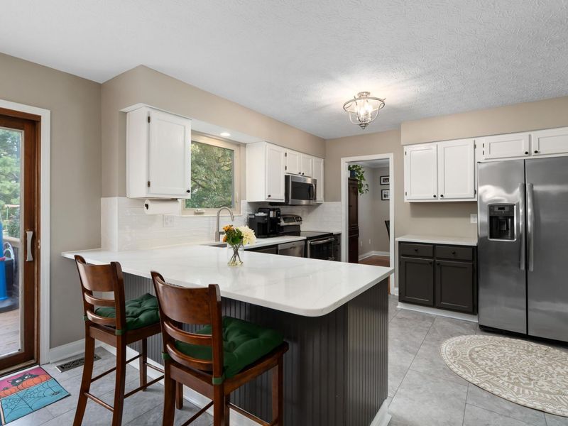 6764 Fallen Timbers Drive , Dublin, OH 43017 Photo 12