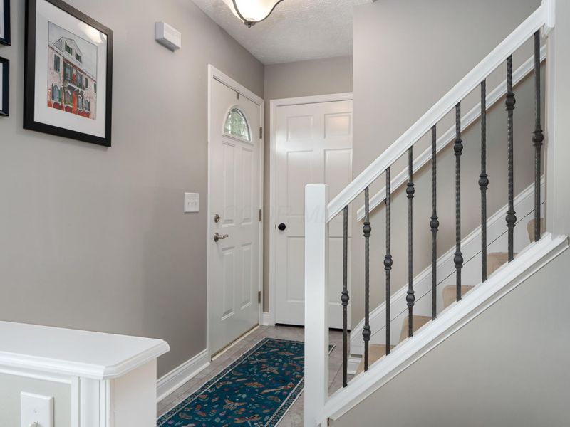 6764 Fallen Timbers Drive , Dublin, OH 43017 Photo 22