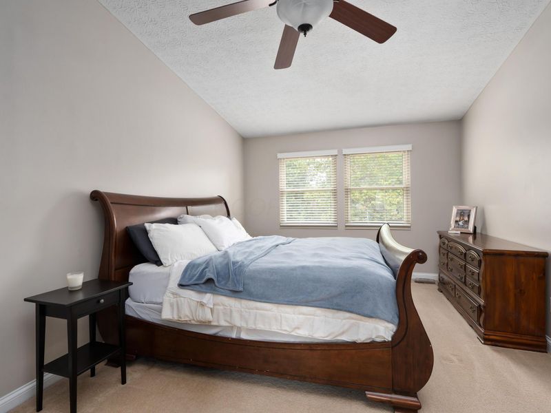 6764 Fallen Timbers Drive , Dublin, OH 43017 Photo 23