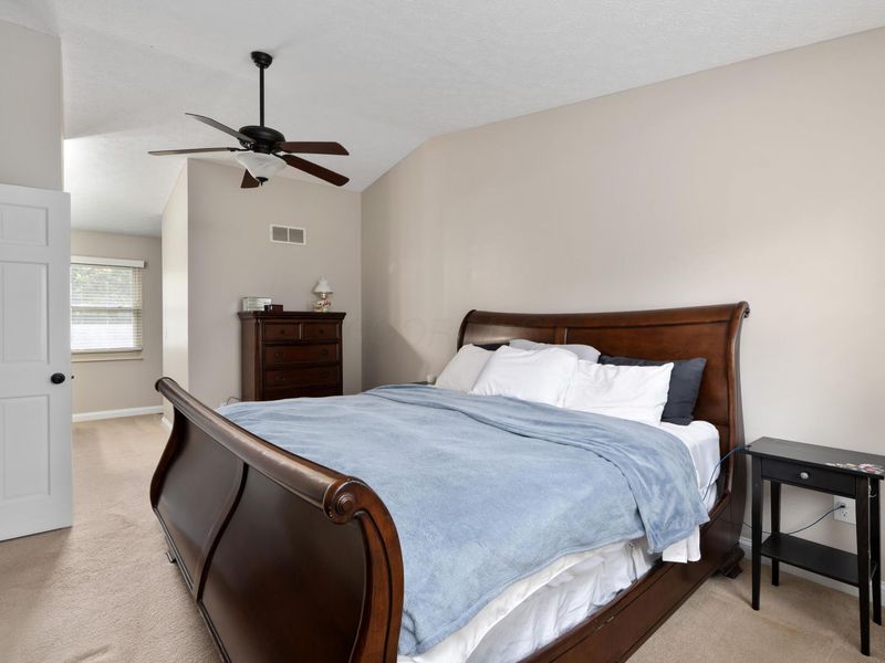 6764 Fallen Timbers Drive , Dublin, OH 43017 Photo 24