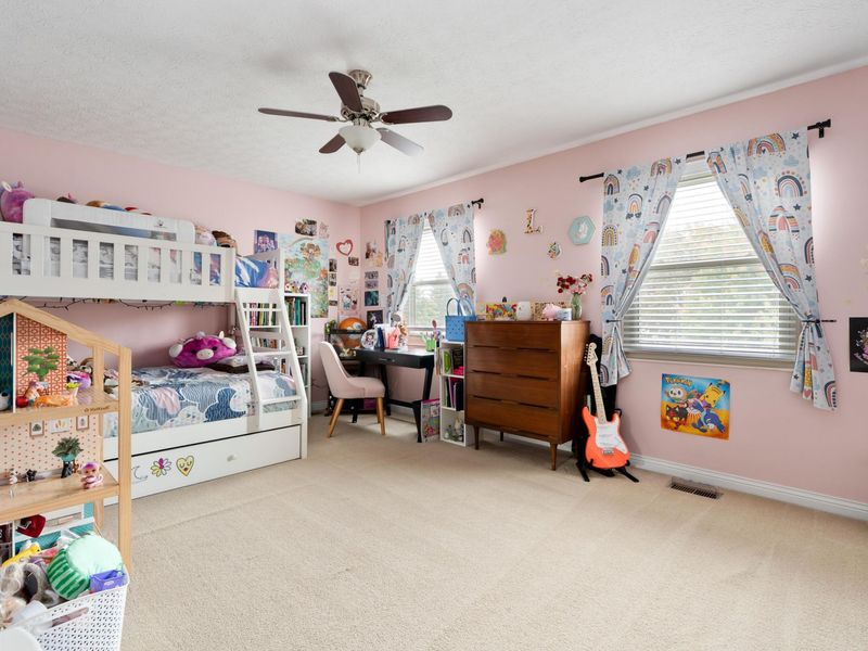 6764 Fallen Timbers Drive , Dublin, OH 43017 Photo 27