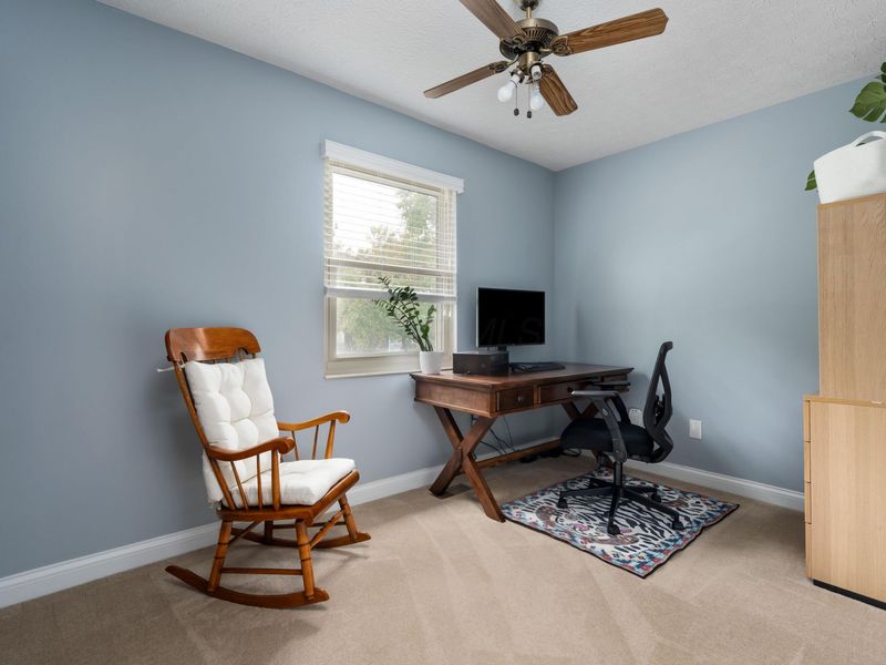 6764 Fallen Timbers Drive , Dublin, OH 43017 Photo 31
