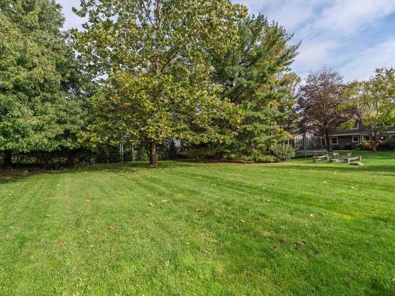 6764 Fallen Timbers Drive , Dublin, OH 43017 Photo 41