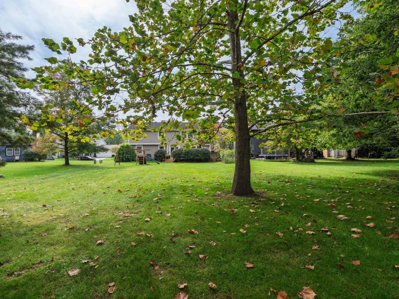 6764 Fallen Timbers Drive , Dublin, OH 43017 Photo 42