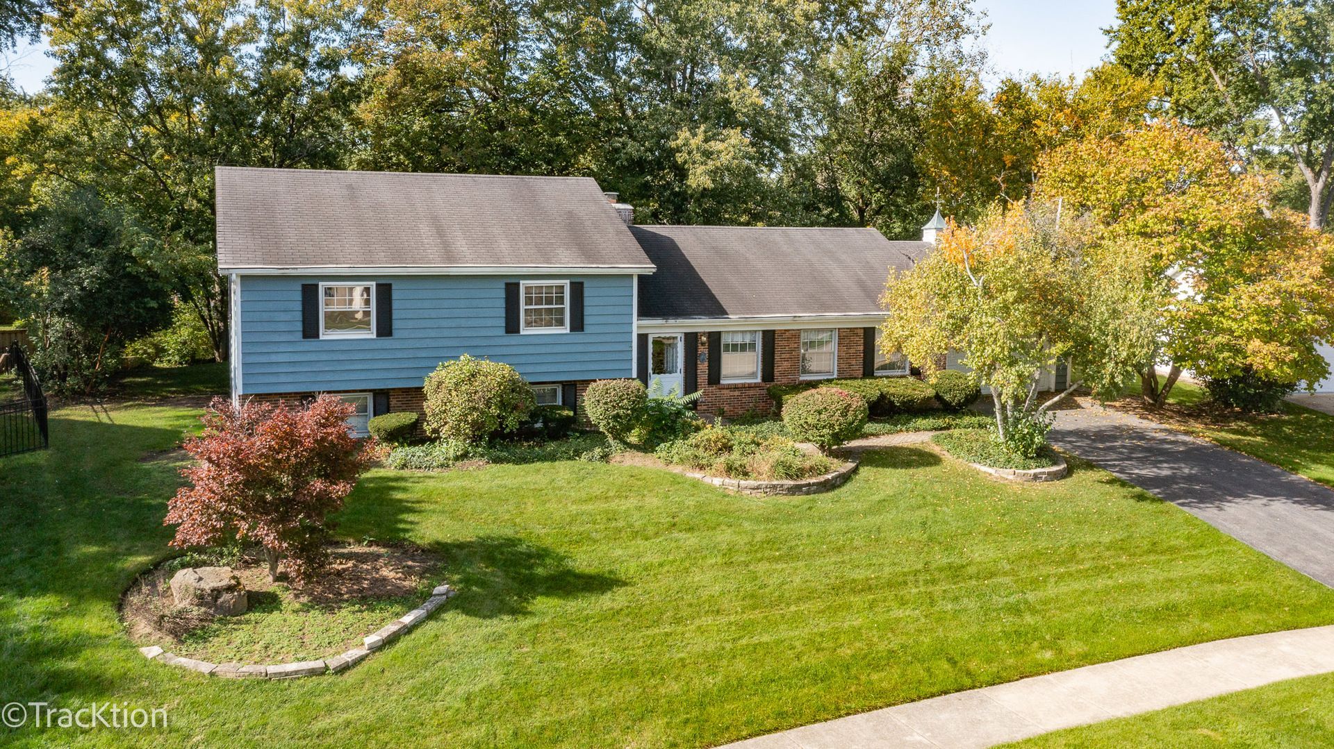 6s252 Cohasset Road, Naperville, IL 60540 Main Photo