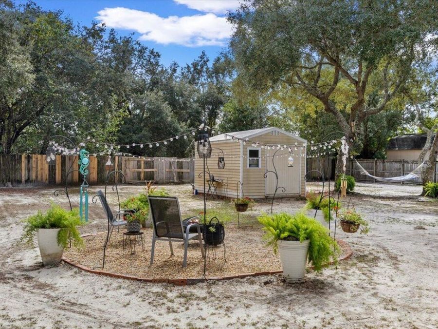 Property Image 48